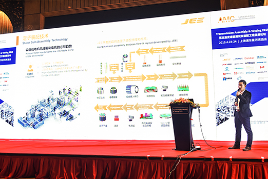 1561950769499010vvmK.jpg 3.jpg